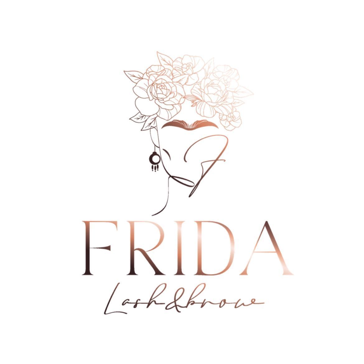 Frida L&B, Ignacego Krasickiego 13 A, 1 piętro, 05-500, Lesznowola