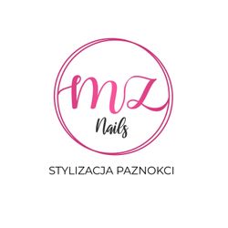 MZ Nails, dr. Jana Piltza 38/2, 30-392, Kraków, Podgórze