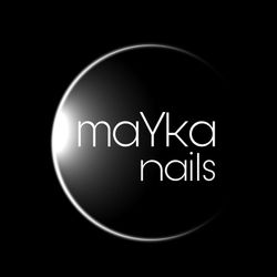 Mayka Nails, Łucznicza, 74b, 71-472, Szczecin