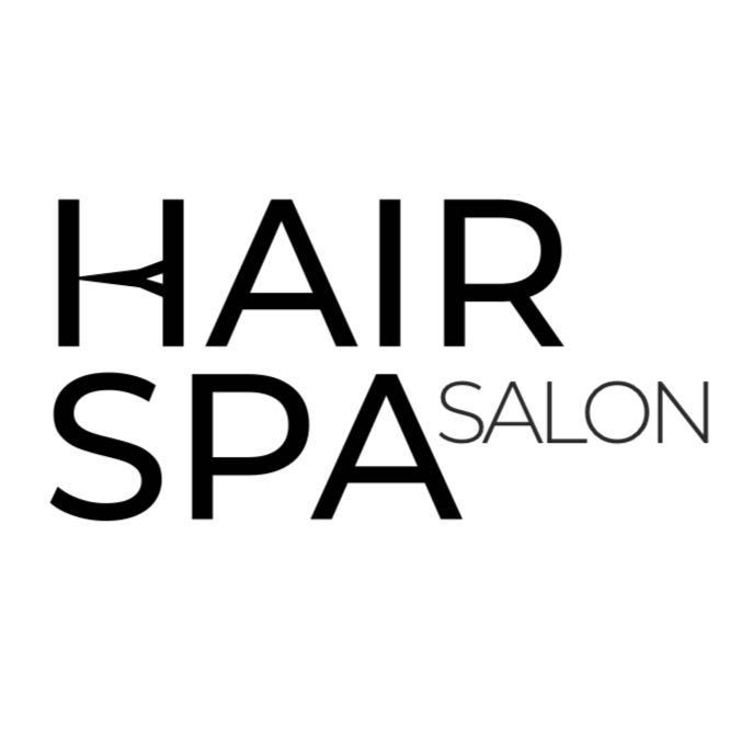 Hair Spa Salon, Heleny Piskorskiej 15, 87-100, Toruń