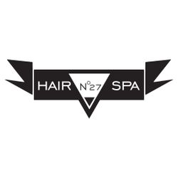Hair Spa No.27, Heleny Piskorskiej 15, 87-100, Toruń