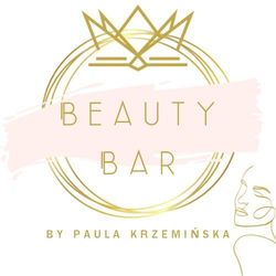 Beauty Bar by Paula Krzemińska, Źródlana, 15 A Wólka Kozodawska, 05-502, Piaseczno