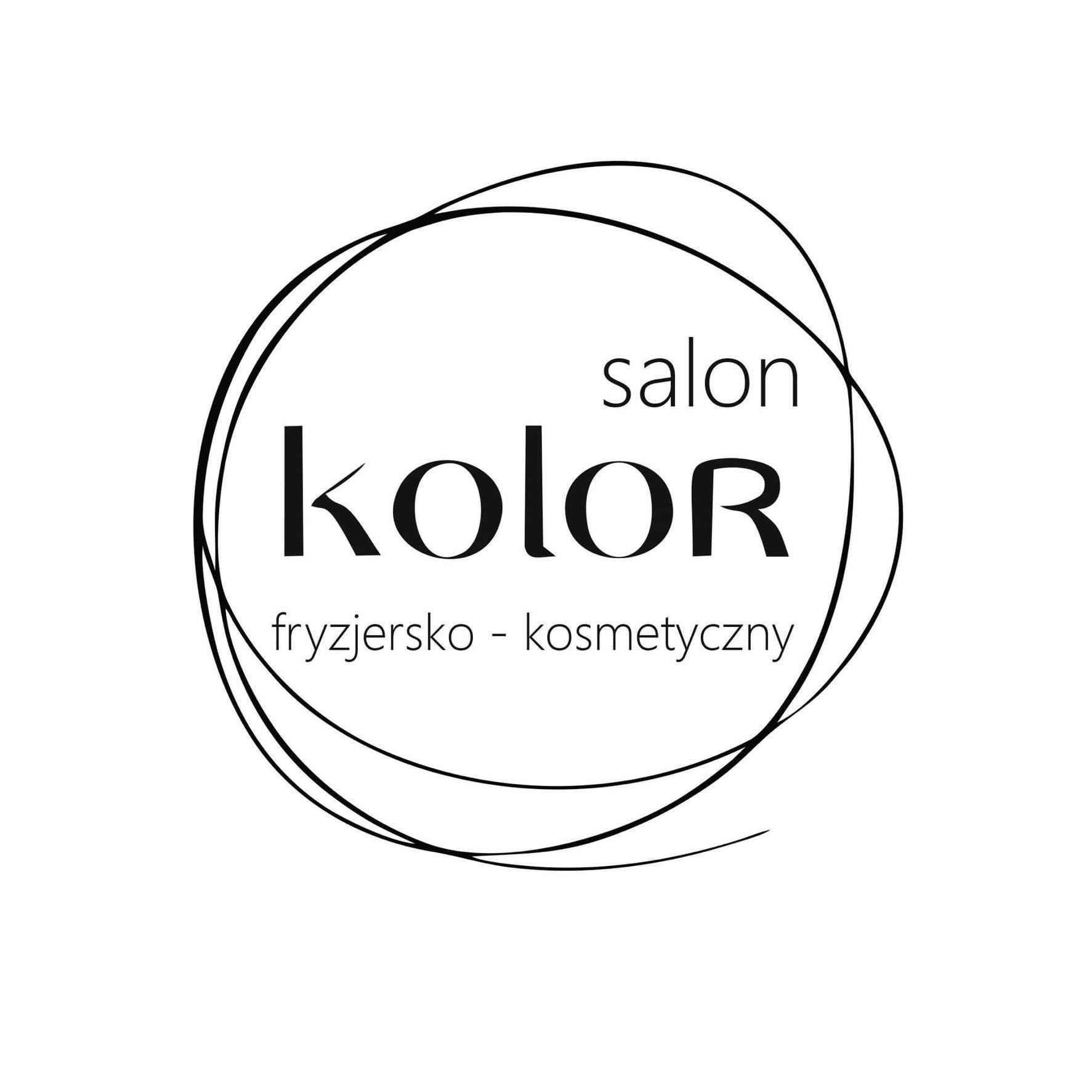 Salon Kolor Podolany, Szarych Szeregów 12, 60-479, Poznań, Jeżyce