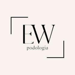 Ewa Wszołek Podologia, Sokolska 3, w bramie, V PIĘTRO LOKAL B4.08, 40-086, Katowice
