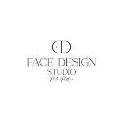 Face Design Studio Paulina Podkowa, Bernarda Wapowskiego, 1/1a, 20-491, Lublin