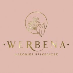 Werbena - Weronika Balcerczak, Plac Zamkowy 14, 62-500, Konin