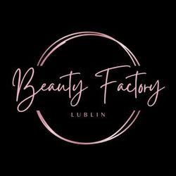 Beauty Factory, Nałęczowska 20, lokal U5, 20-701, Lublin
