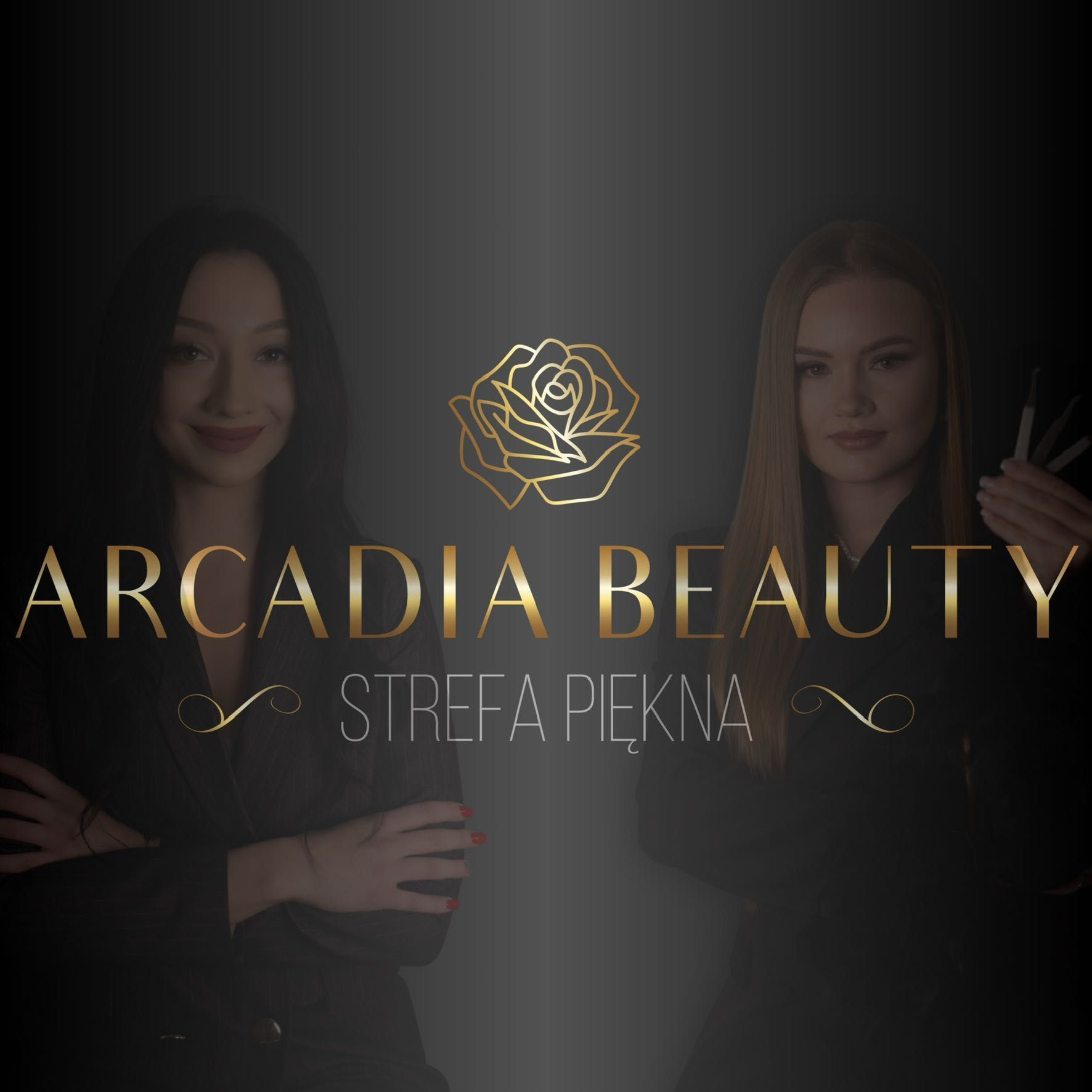 Arcadia Beauty, Warszawska 15, 62-610, Sompolno