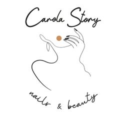 Carola Story Nails & Beauty, Stanisława Staszica 17, 35-051, Rzeszów