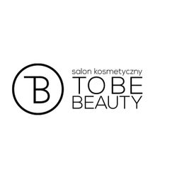 To Be Beauty, Bronisławy 6, 40-739, Katowice