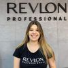Paula - Salon Revlon Professional Łęczna