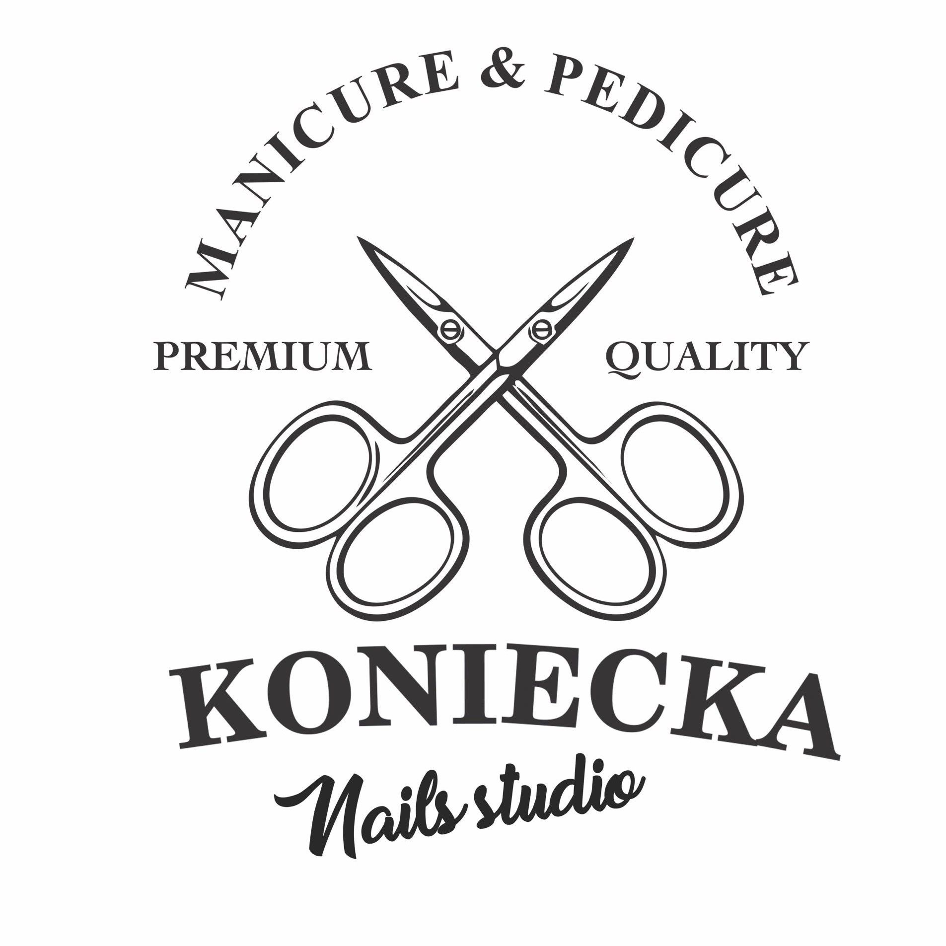 KONIECKA Nails Studio, Piastowska 57, 42-200, Częstochowa