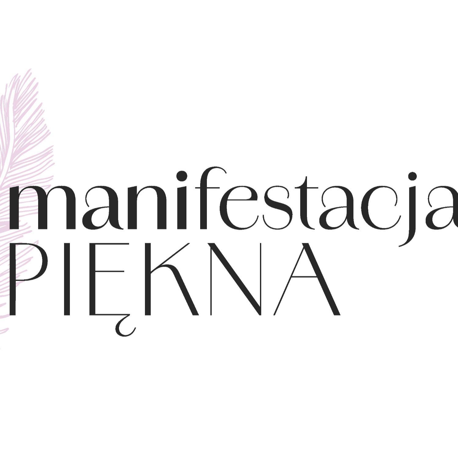 Manifestacja Piękna, Główna 42, 1, 05-500, Piaseczno