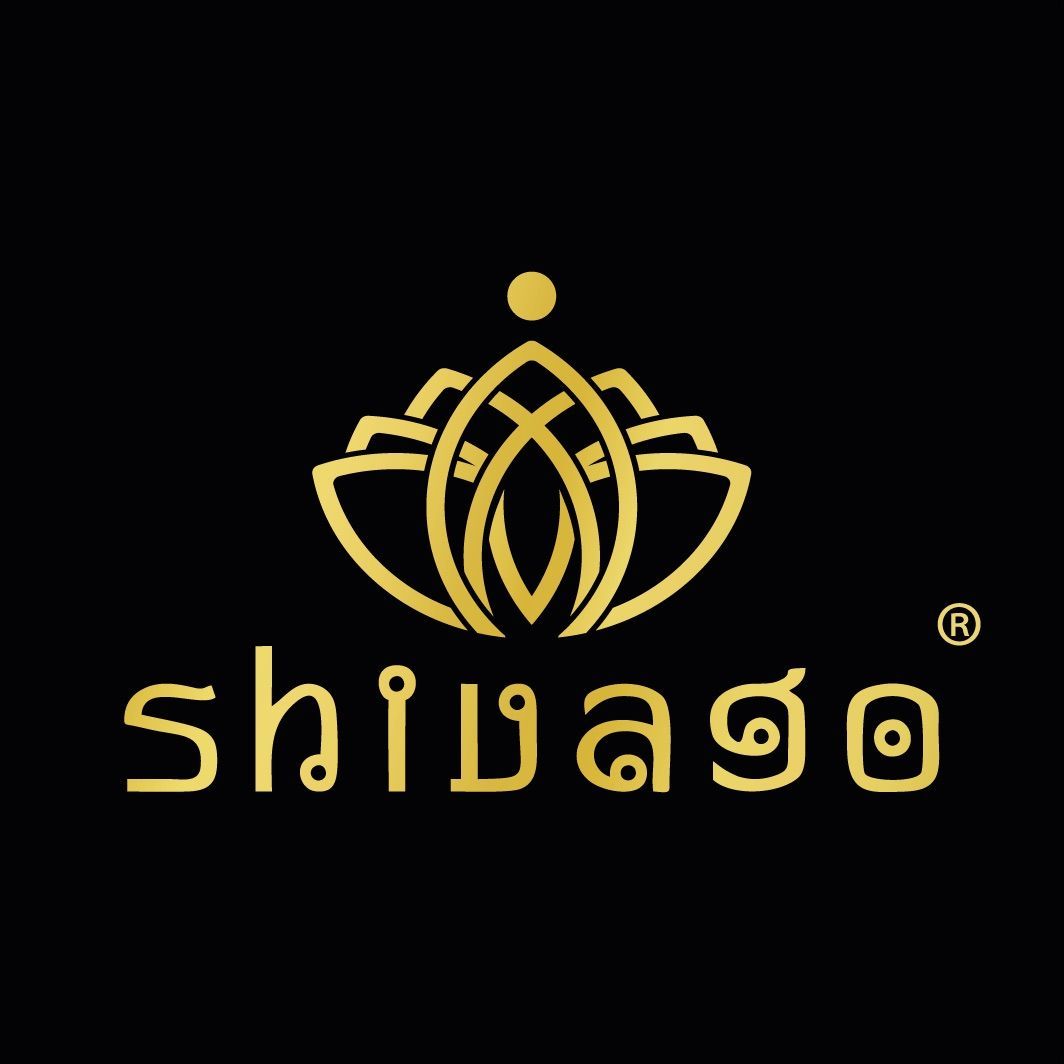 ✦ Shivago Spa - Stalowa Wola ✦, Wojska Polskiego, 6D, 37-450, Stalowa Wola