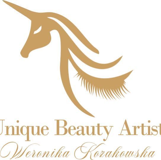 Unique Beauty Artist, Sobieskiego 11, 40-082, Katowice