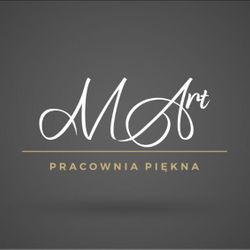 MArt Pracownia Piękna, Stefana Żeromskiego 4, 60-544, Poznań, Jeżyce