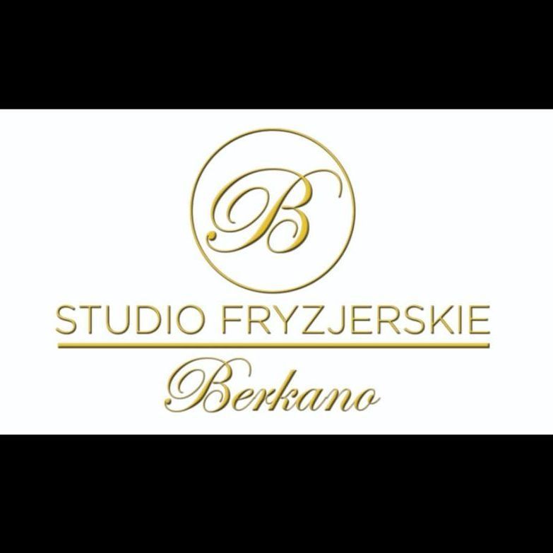 Berkano Studio Fryzjerskie, Zatorska 49a, 51-215, Wrocław, Psie Pole