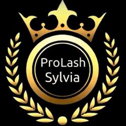 ProLash Sylvia Studio Urody, Władysława Reymonta, 2, 32-040, Świątniki Górne