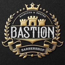 Bastion Barbershop, Ignacego Łukasiewicza 1B, 1 B, 59-300, Lubin