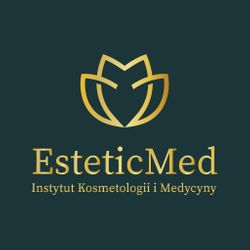 Instytut Kosmetologii i Medycyny EsteticMed, Zawiszy Czarnego 4A, 44-100, Gliwice