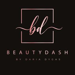 BeautyDash by Daria Dygas, Dobrska 3A, 62-700, Turek