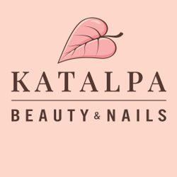 Katalpa Beauty&Nails, Piastowska 8D, 30-211, Kraków, Krowodrza