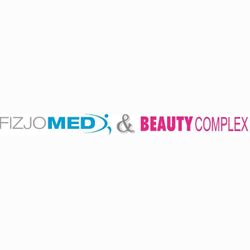 Fizjo-Med Center & Beauty Complex, Zwoleńska 94, 04-761, Warszawa, Wawer