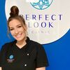 Urszula - Perfect Look clinic Konin
