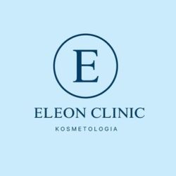 Eleon Clinic, Instalatorów 5A, Lokal U5, 02-237, Warszawa, Włochy