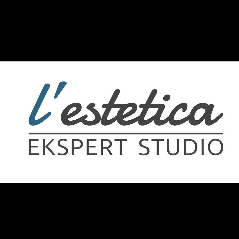 L'ESTETICA EKSPERT STUDIO, Karola Miarki, 23, 41-945, Piekary Śląskie