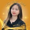 Lyly - Lio Nail Art.100
