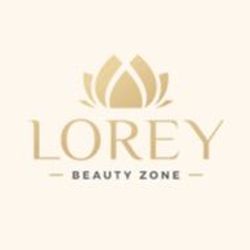 LOREY Beauty Zone, Prezydenta Lecha Kaczyńskiego, 7, 25-309, Kielce