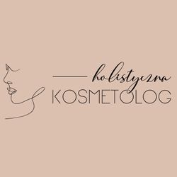 Holistyczna Kosmetolog, Warszawska 58C, 40, 02-496, Warszawa, Ursus