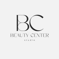 Beauty Center, Łódzka 4/6, Wejście B, piętro 1, 95-100, Zgierz