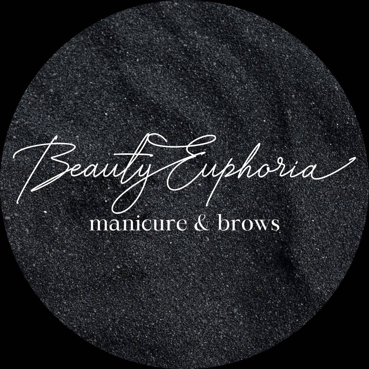 Beauty Euphoria - Manicure&Brows, Karola Libelta, 2A(I piętro), 85-008, Bydgoszcz