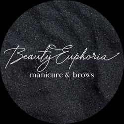 Beauty Euphoria - Manicure&Brows, Pomorska 39, 12, 85-046, Bydgoszcz