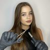 Natalia - Beauty Euphoria - Manicure&Brows