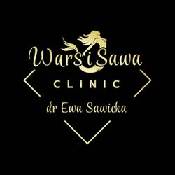 Wars i Sawa Clinic dr Ewa Sawicka, Jana Kazimierza 30, U9, 01-248, Warszawa, Wola