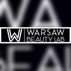 Warsaw Beauty Lab, Powstańców Śląskich, 102, 01-466, Warszawa, Bemowo