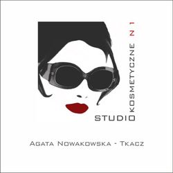 Studio kosmetyczne No1, ordonówny 13, 41-209, Sosnowiec