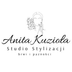 Anita Kuzioła Studio Stylizacji Brwi i Paznokci, Biskupia 12, U2, 04-216, Warszawa, Praga-Południe