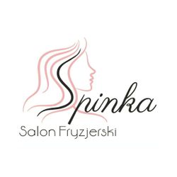 Salon Fryzjerski Spinka, Karczewska, 7, 05-400, Otwock