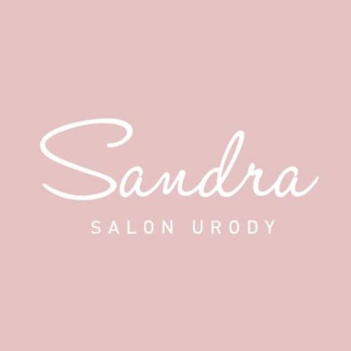 Salon Urody Sandra, Aleja Niepodległości 31, 25, 23-204, Kraśnik