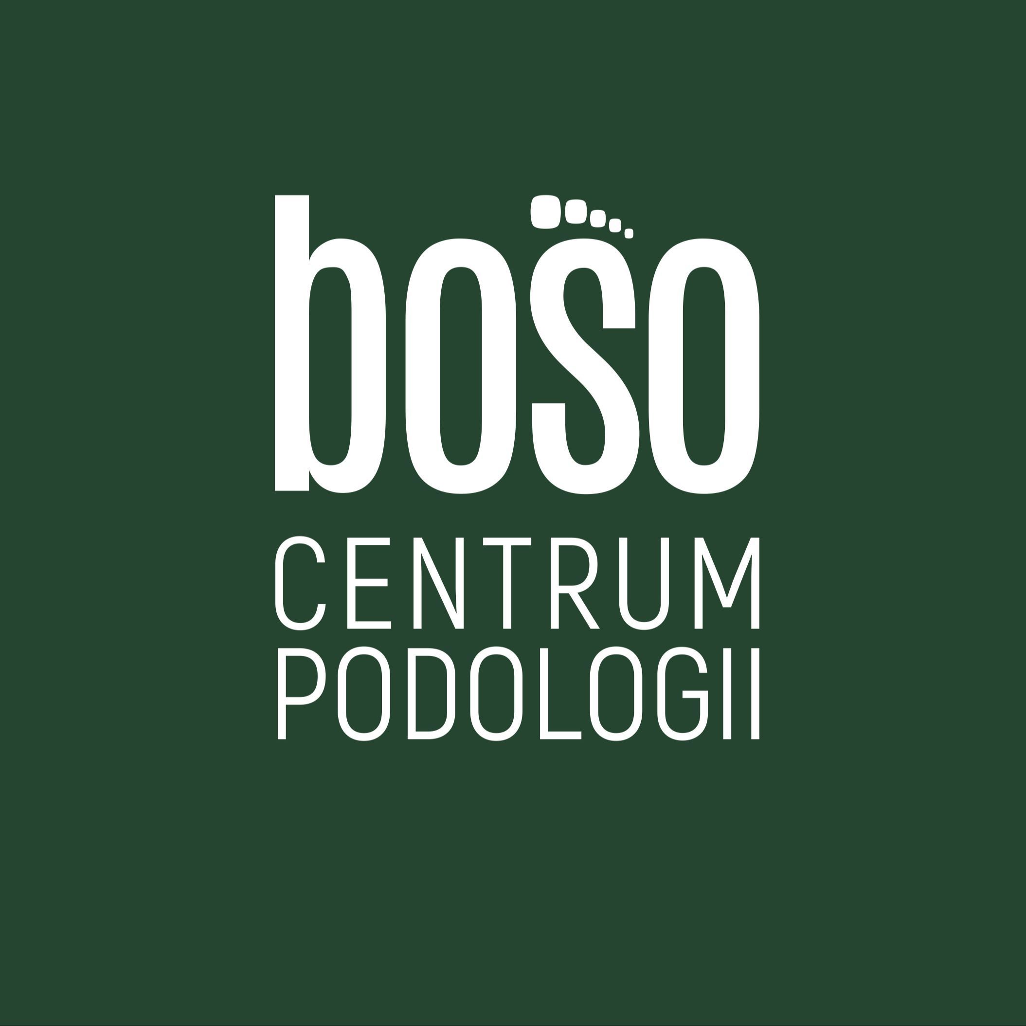 BOSO CENTRUM PODOLOGII MARTA SIKORA, Katowicka 50, 41-500, Chorzów
