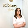 Weronika - SC Beauty Clinic Toruń