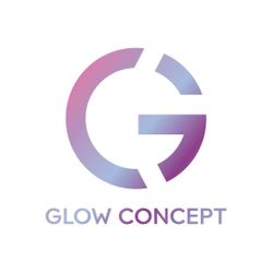 Glow Concept, Targowa 3, 63-330, Dobrzyca