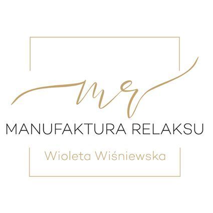 Manufaktura Relaksu i Urody, Żwirki I Wigury 20, 32-050, Skawina