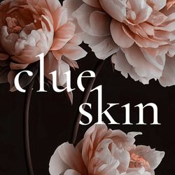Clue Skin, Stefana Dembego 5, U1, 02-796, Warszawa, Ursynów