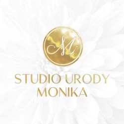 Studio Urody Monika I, Stefana 5, C, 91-463, Łódź, Bałuty