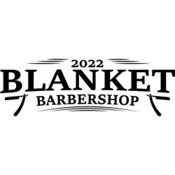 Blanket Barbershop, Dworska 34, 18-230, Ciechanowiec